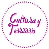 Cultura y territorio